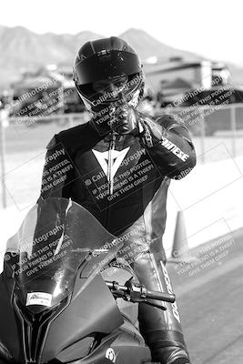 media/Feb-23-2025-2WTD (Sun) [[9604a77d5d]]/1-Around the Pits/